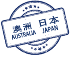 I am a backpacker; I am a trilingual dive instructor I am a backpacker; I am a trilingual dive instructor
